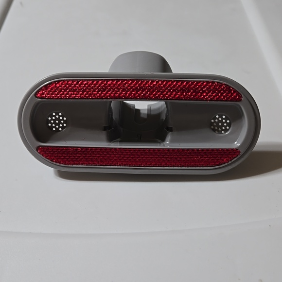 Electrolux attachment hand attachment small hand tool vacuum New - Picture 3 of 5